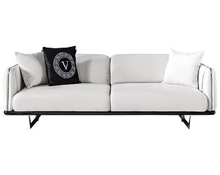   Orix Versace 222x104x76