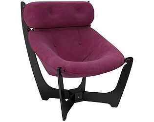 Купить кресло Мебель Импэкс Модель 11
