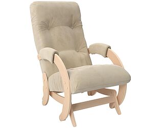 Купить кресло Мебель Импэкс Модель 68