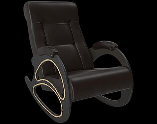 Купить кресло Мебель Импэкс Модель 4