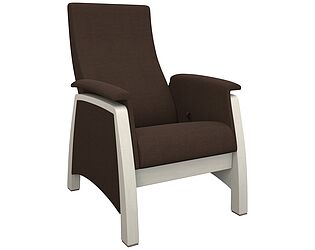 Купить кресло Мебель Импэкс Модель Balance 1