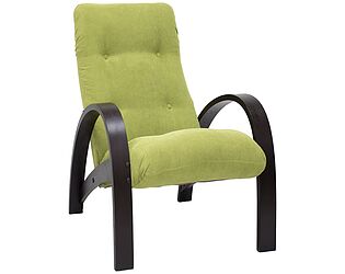Купить кресло Мебель Импэкс Модель S7