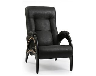 Купить кресло Мебель Импэкс Модель 41
