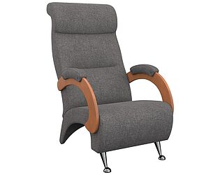 Купить кресло Мебель Импэкс Модель 9-Д
