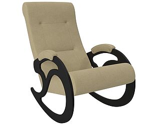 Купить кресло Мебель Импэкс Модель 5