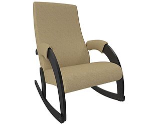 Купить кресло Мебель Импэкс Модель 67М