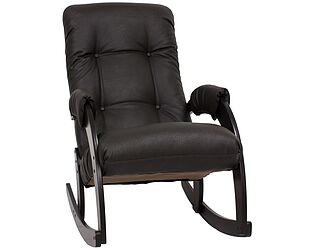 Купить кресло Мебель Импэкс Модель 67