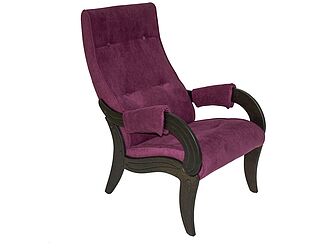 Купить кресло Мебель Импэкс Модель 701