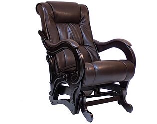 Купить кресло Мебель Импэкс Модель 78