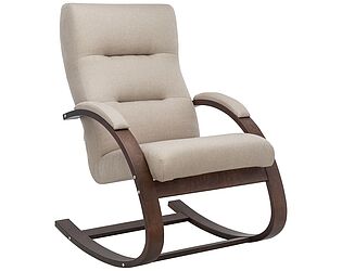 Купить кресло Мебель Импэкс Leset Милано