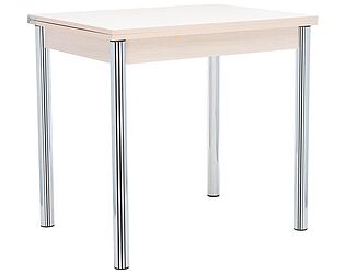 Prodám stůl Mebel Impeks Leset Lil 1R