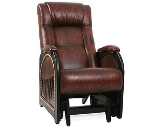 Купить кресло Мебель Импэкс Модель 48
