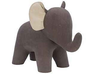 Купить пуф Мебель Импэкс Leset Elephant