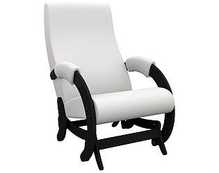 Купить кресло Мебель Импэкс Модель 68М