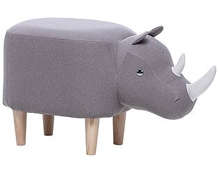 Купить пуф Мебель Импэкс Leset Rhino COMBI