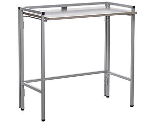     Leset  800