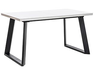     Leset  140,  / 