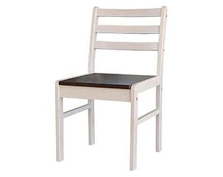 Купить стул Боровичи-мебель массив (4 шт)