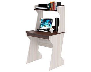 Купить стол Мэрдэс СК-11 компьютерный