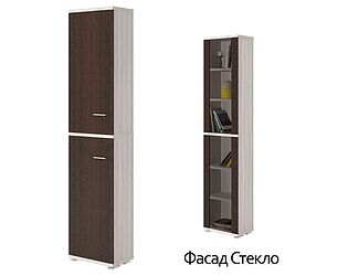 Купить шкаф Мэрдэс ПУ-20-3