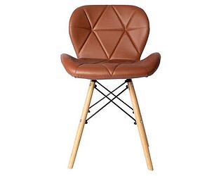 Купить стул La Alta Turin в стиле Eames