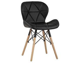 Купить стул La Alta Turin 2 в стиле Eames