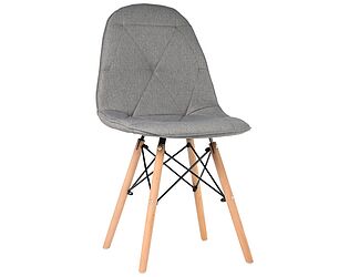 Купить стул La Alta Sardinia в стиле Eames