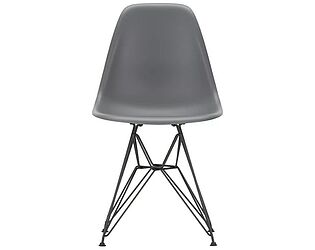   La Alta Tuscany   Eames