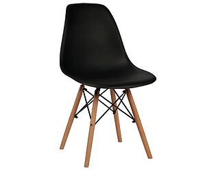 Купить стул La Alta Florence в стиле Eames