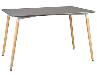  La Alta Parma 120x80