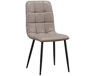   La Alta Barcelona Eco NEW