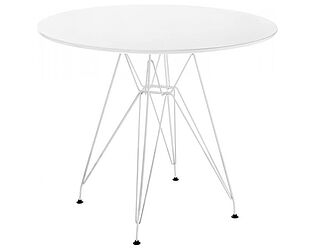   Woodville Table 90