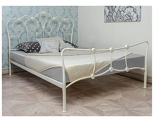 Купить кровать Woodville Agata 160 х 200
