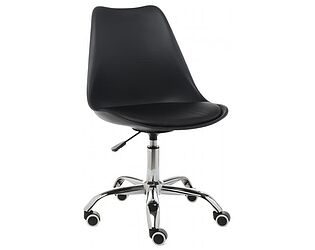  Woodville Kolin Black