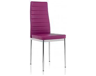   Woodville DC2-001 Purple