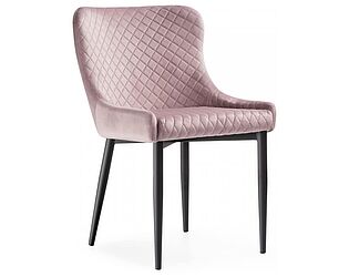  Woodville Teo Light Purple/Black