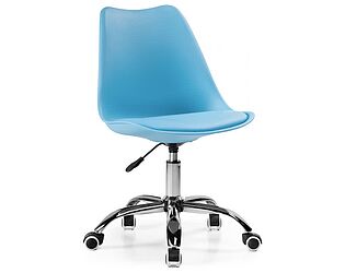   Woodville Kolin Blue