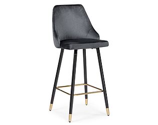   Woodville Archi Dark Gray