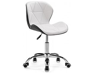   Woodville Trizor White/Black