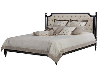 Купить кровать Maria&Stefania S7704-18 (180х200) #183