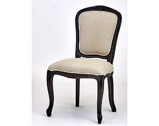 Купить стул Maria&Stefania S811 (S1) ( Ткань11)