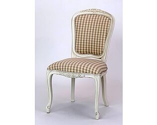 Купить стул Maria&Stefania S811 (M01)