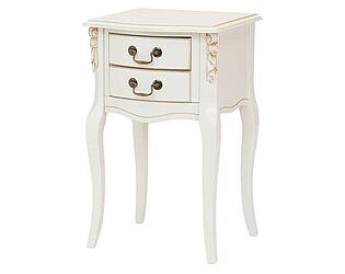   Maria&Stefania F6634 (S06)