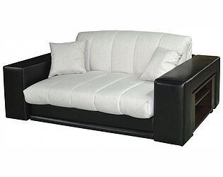 Купить диван Мебель Холдинг Максимус-2