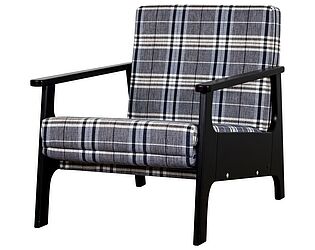 Купить кресло Мебель Холдинг кровать Садовод