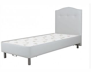 Купить кровать Мебель Холдинг Оптимал-5