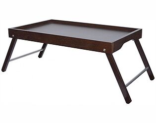 Купить стол Мебелик Селена