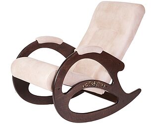 Купить кресло Мебелик Тенария 1