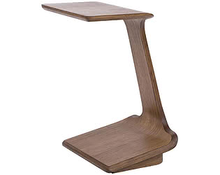 Купить стол Мебелик Неро 2