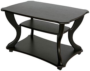 Купить стол Мебелик Маэстро СЖ-02